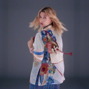 fendi240.png
