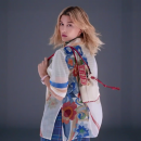 fendi241.png