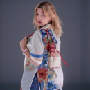 fendi242.png