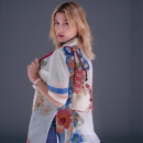 fendi243.png