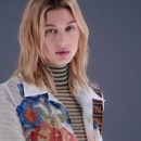 fendi247.png