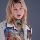 fendi248.png