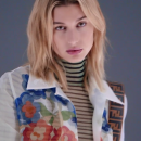 fendi249.png