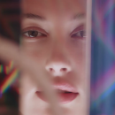 fendi250.png