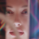 fendi251.png