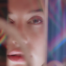 fendi253.png