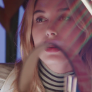 fendi268.png