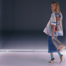 fendi282.png