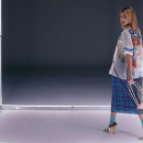 fendi284.png