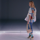 fendi286.png