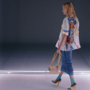 fendi287.png