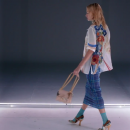 fendi288.png