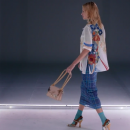 fendi289.png