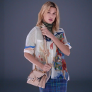 fendi294.png