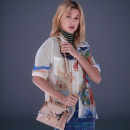 fendi295.png