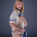 fendi297.png