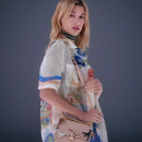 fendi298.png