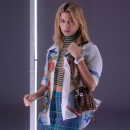 fendi304.png