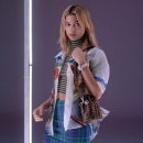 fendi305.png