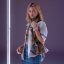 fendi306.png
