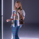fendi307.png