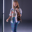fendi309.png