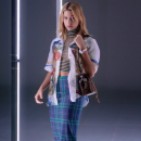 fendi310.png