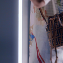fendi316.png