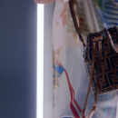 fendi317.png