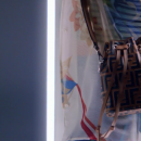 fendi318.png