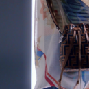 fendi319.png