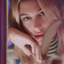 fendi320.png