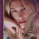fendi321.png