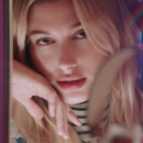 fendi322.png