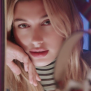 fendi323.png