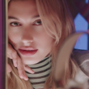 fendi325.png
