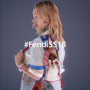fendi326.png