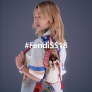 fendi327.png