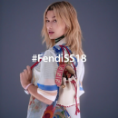 fendi328.png