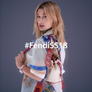 fendi330.png