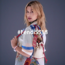 fendi331.png