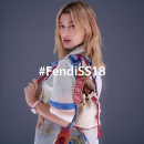 fendi333.png