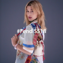 fendi334.png