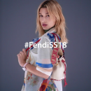 fendi335.png