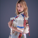 fendi336.png