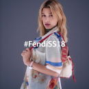 fendi337.png