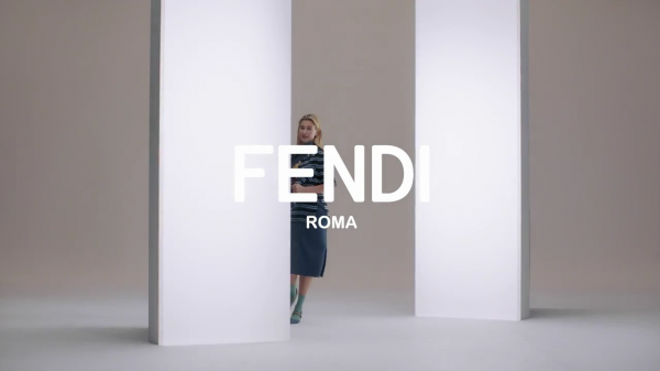 fendi345.png