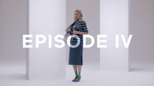 fendi366.png