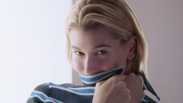 fendi377.png