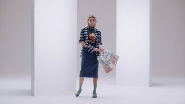 fendi383.png